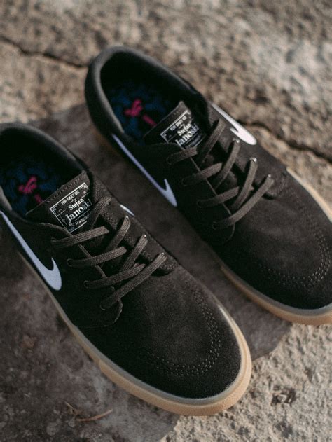 nike janoski discontinued|nike sb janoski discontinued.